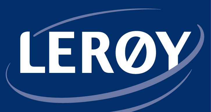 leroy-logo-rgb
