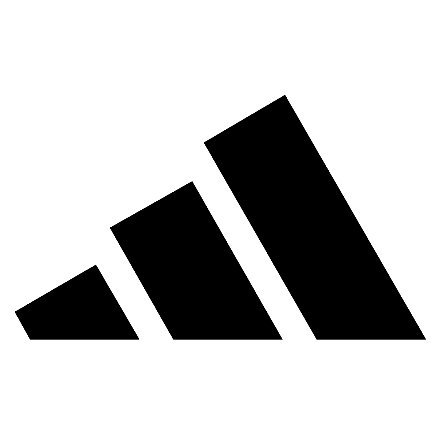 adidas-logo
