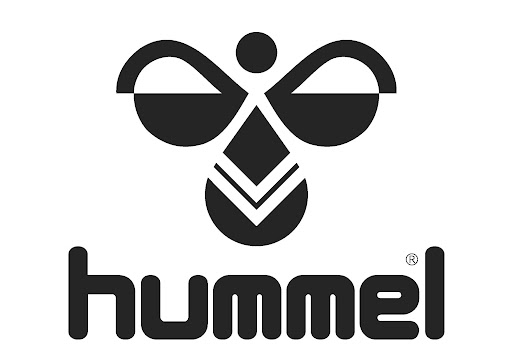 hummel-2