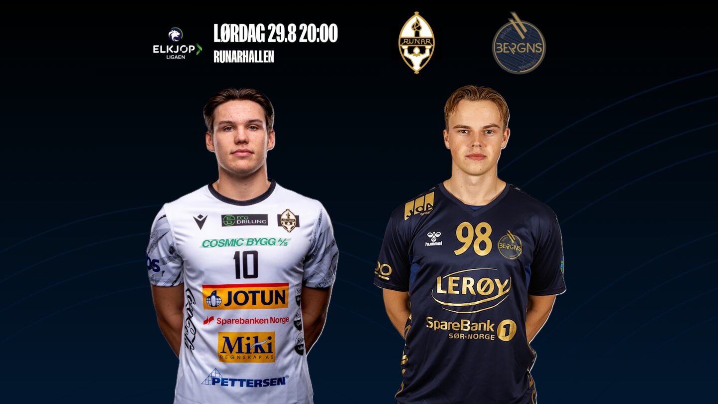 Match promo